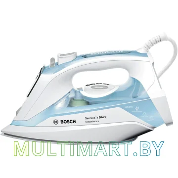 Утюг Bosch TDA7028210